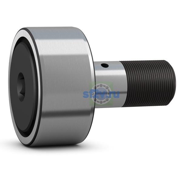 Фото подшипника KRV 35 PP