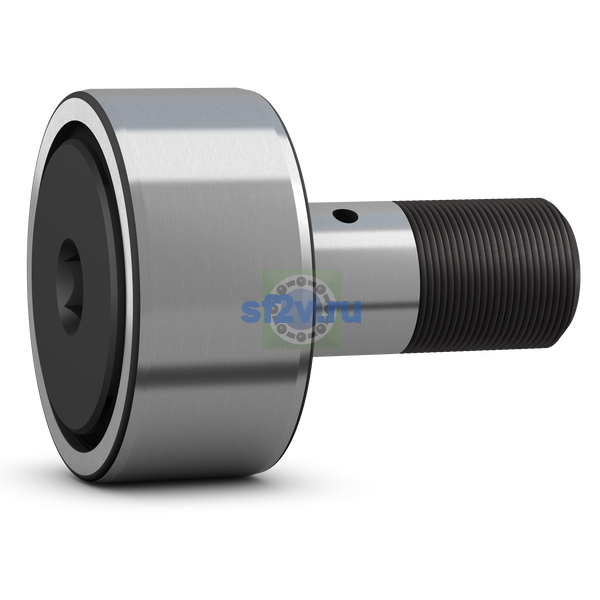 Фото подшипника KRV 35 PPX