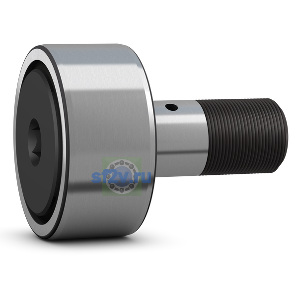 Фото подшипника KRV 52 PPX