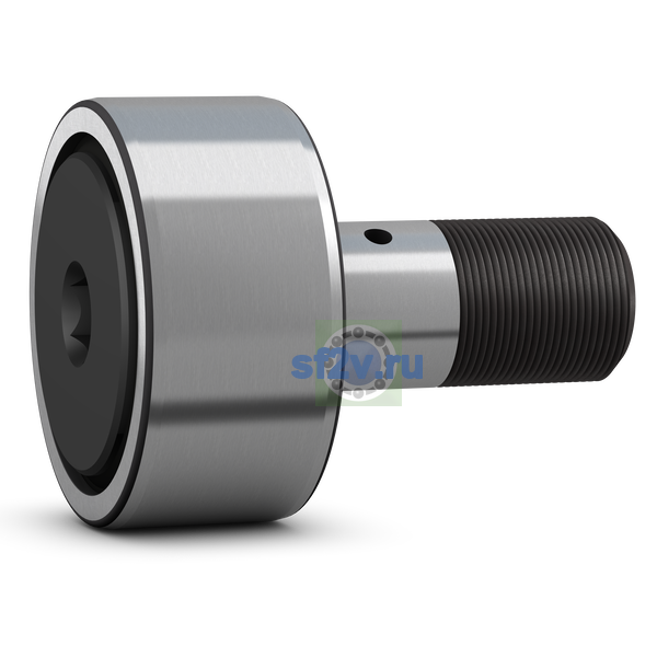 Фото подшипника KRV 72 PPX