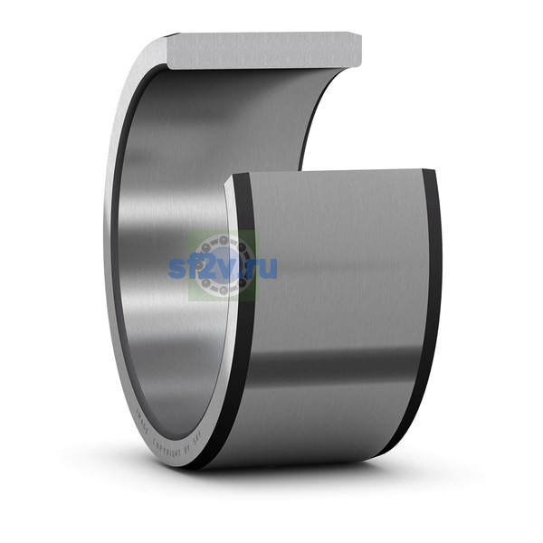 Фото подшипника LR 10X13X12.5