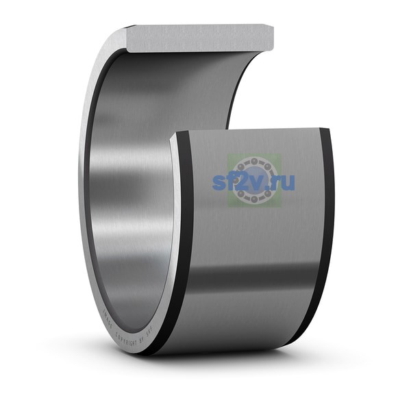 Фото подшипника LR 40X45X20.5