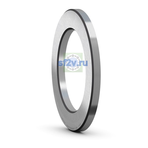 Фото подшипника LS 2035