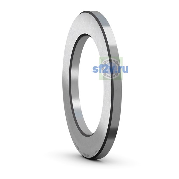 Фото подшипника LS 4060