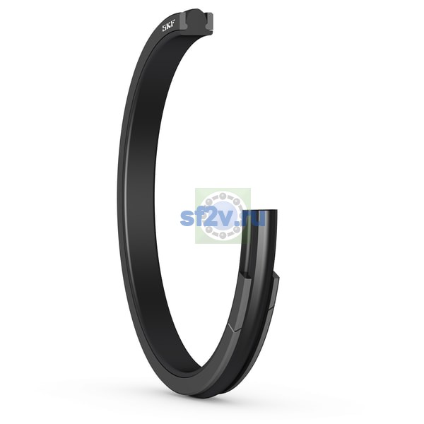Фото подшипника LTP-210-E3R