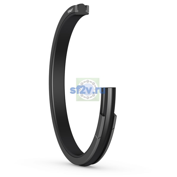 Фото подшипника LTP-220-E3R