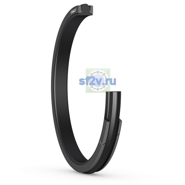 Фото подшипника LTP-222-E3R