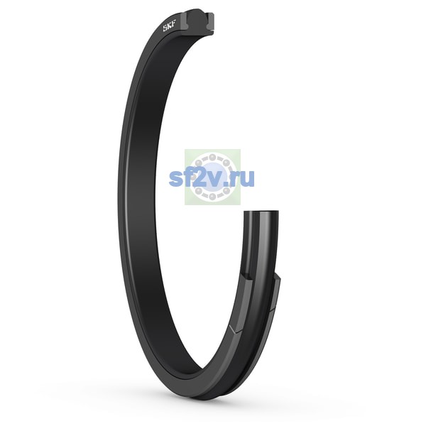 Фото подшипника LTP-326-E3R