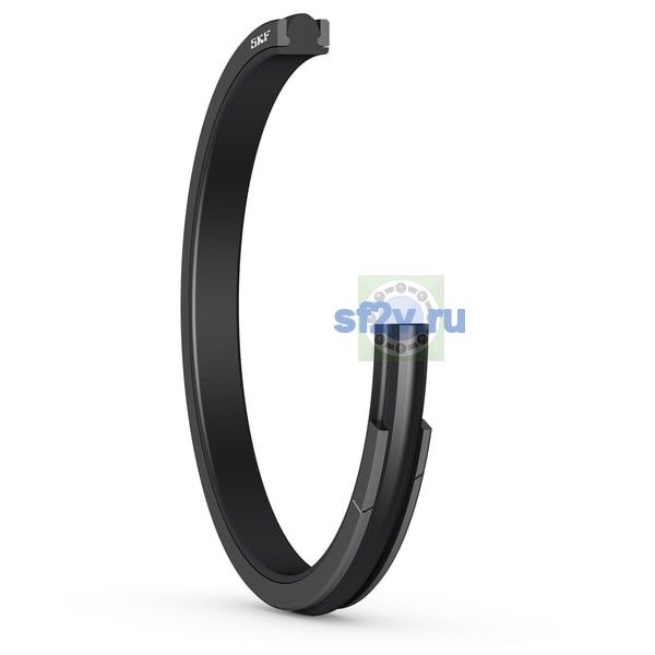 Фото подшипника LTP-335-E3R