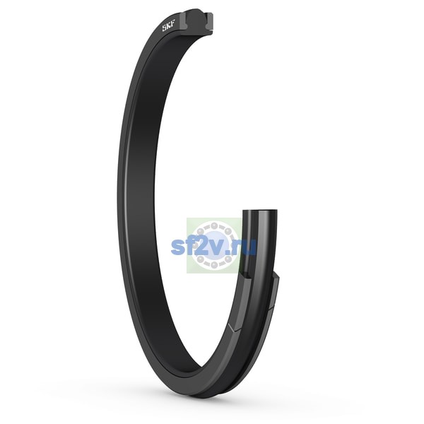 Фото подшипника LTP-427-E3R