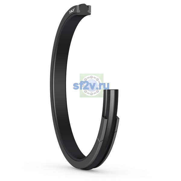 Фото подшипника LTP-428-E3R