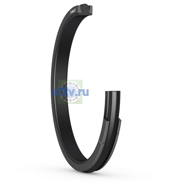 Фото подшипника LTP-452-E3R