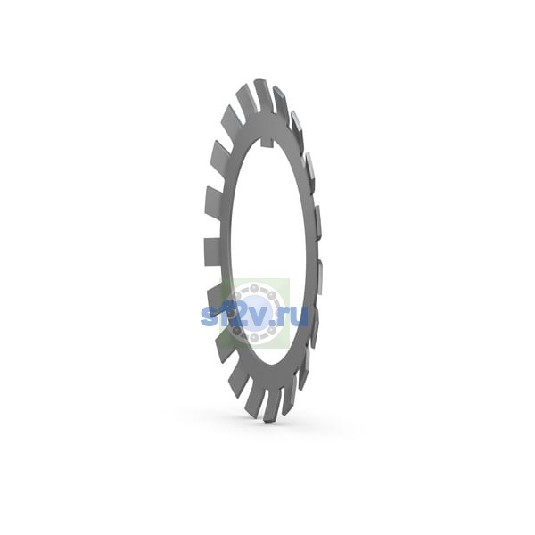 Фото подшипника MB 28