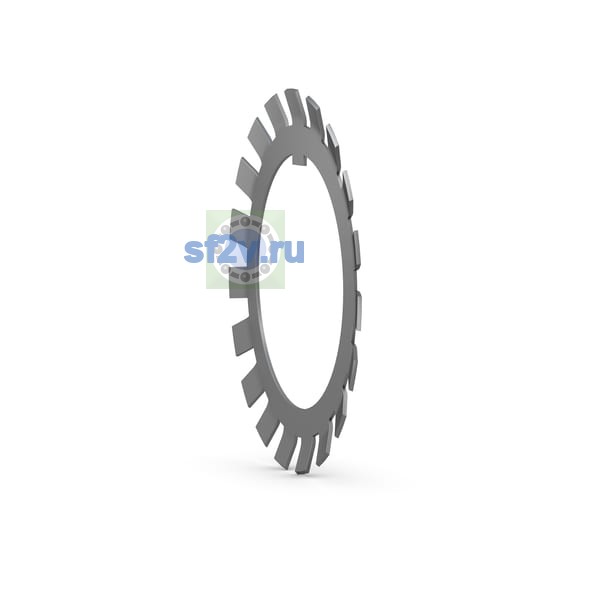 Фото подшипника MB 56