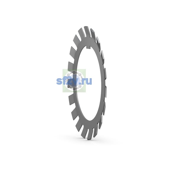 Фото подшипника MBL 30