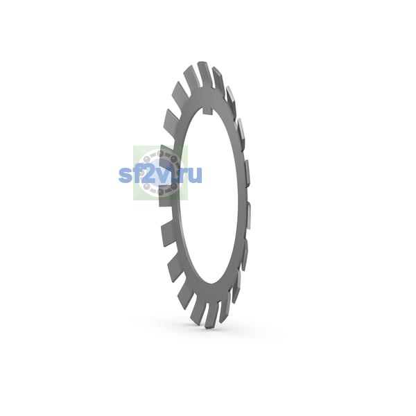 Фото подшипника MBL 32