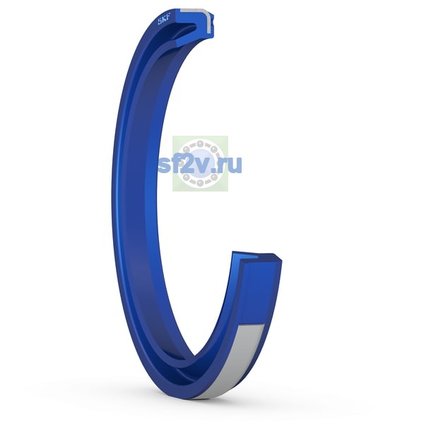 Фото подшипника MCW-2125-H9B