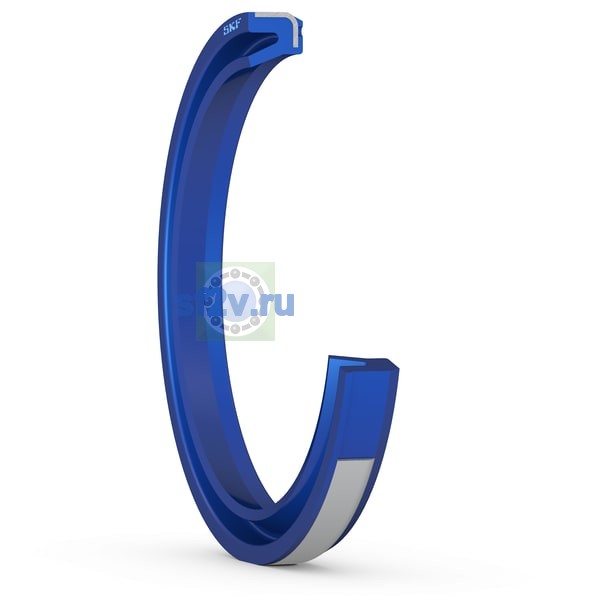 Фото подшипника MCW375-8000-375-H9B