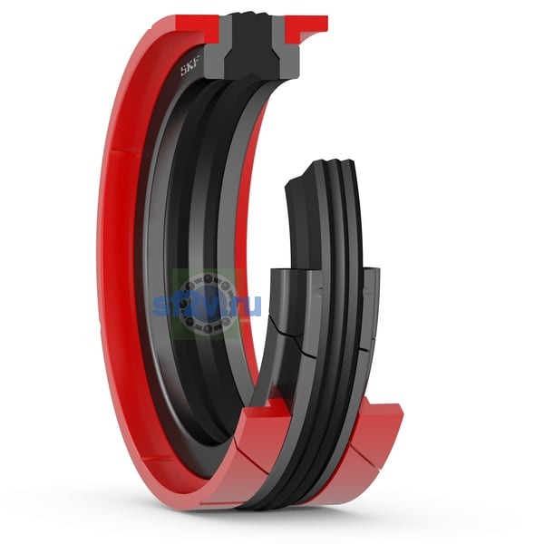 Фото подшипника MD 110X85X22.4-L
