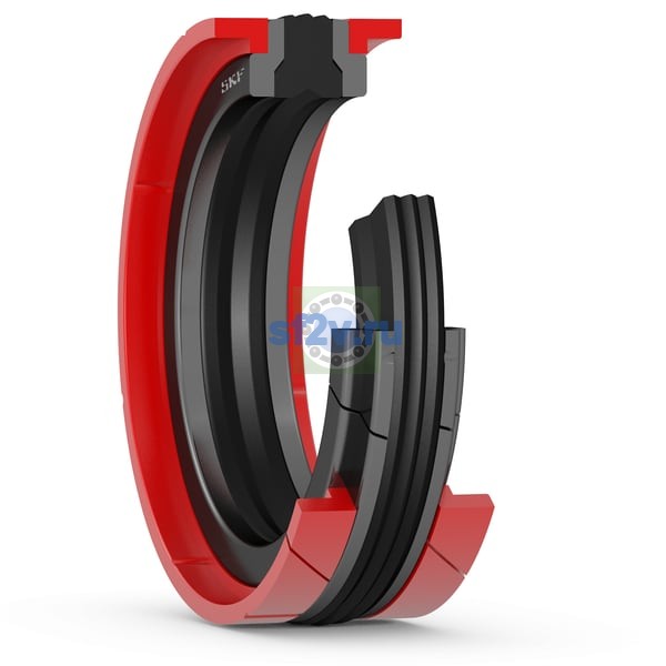 Фото подшипника MD 32X24X15.5-L