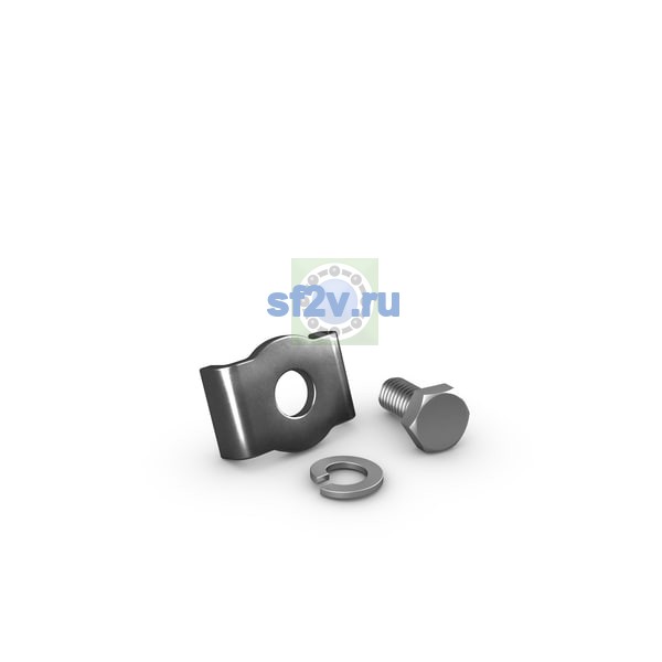 Фото подшипника MS 3072