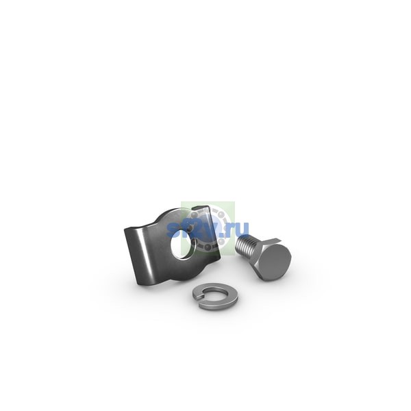 Фото подшипника MS 30/800-750