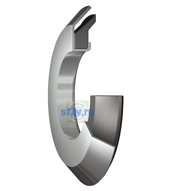 Фото подшипника MVR1-100