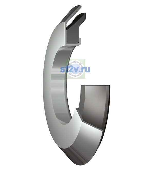 Фото подшипника MVR1-105