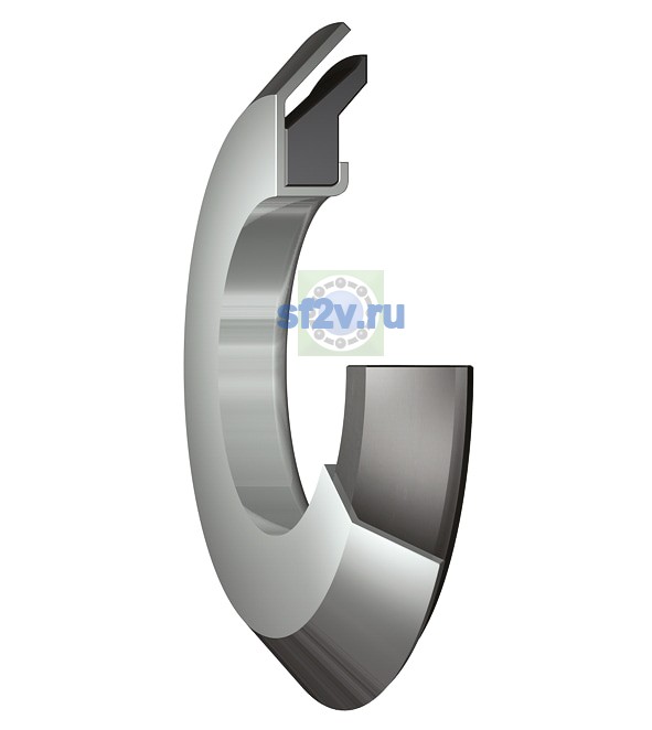 Фото подшипника MVR1-125