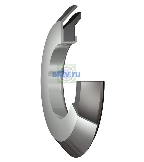 Фото подшипника MVR1-135