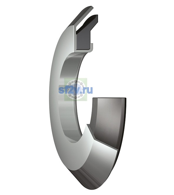 Фото подшипника MVR1-15