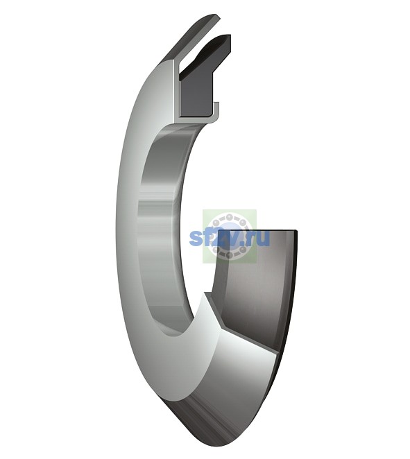 Фото подшипника MVR1-35