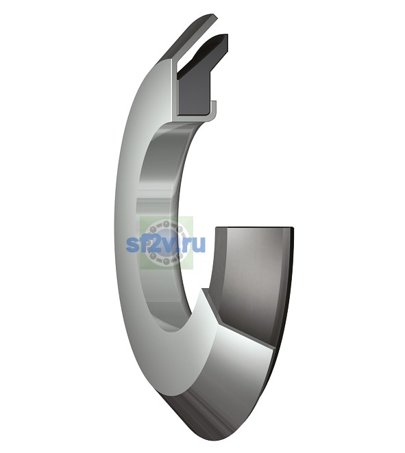 Фото подшипника MVR1-45