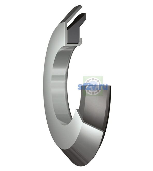 Фото подшипника MVR1-50
