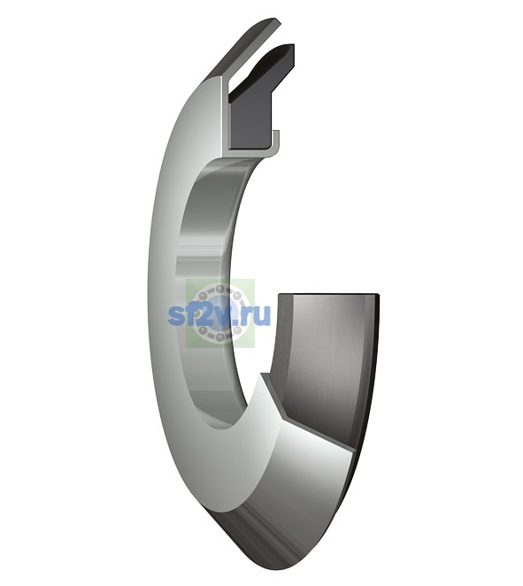 Фото подшипника MVR1-60