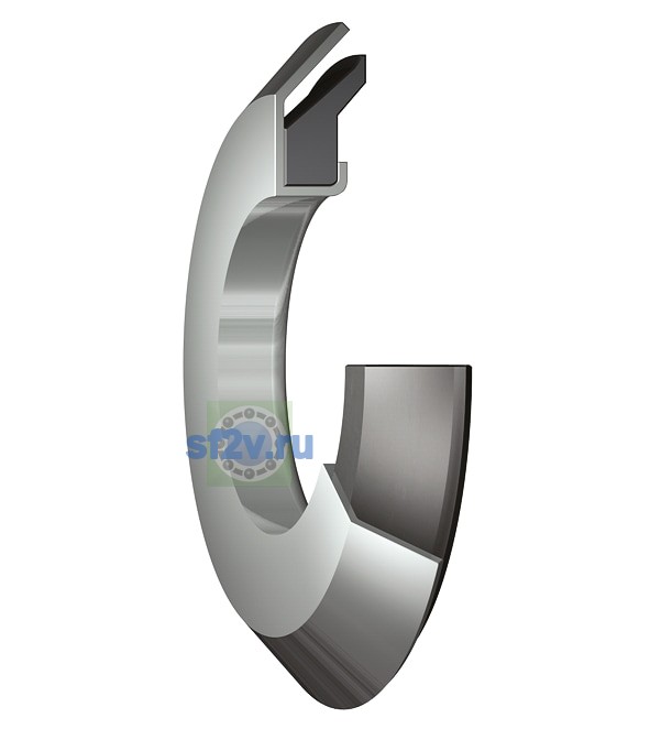 Фото подшипника MVR1-70