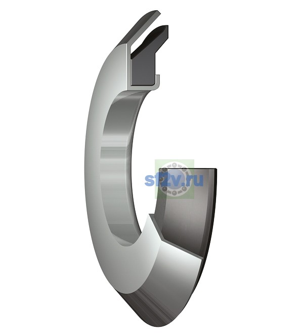 Фото подшипника MVR1-75
