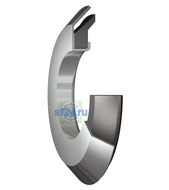 Фото подшипника MVR1-85