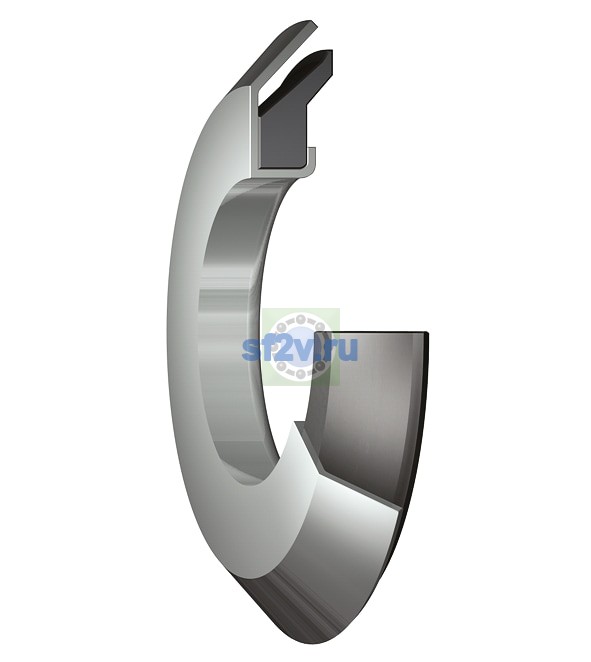 Фото подшипника MVR1-90