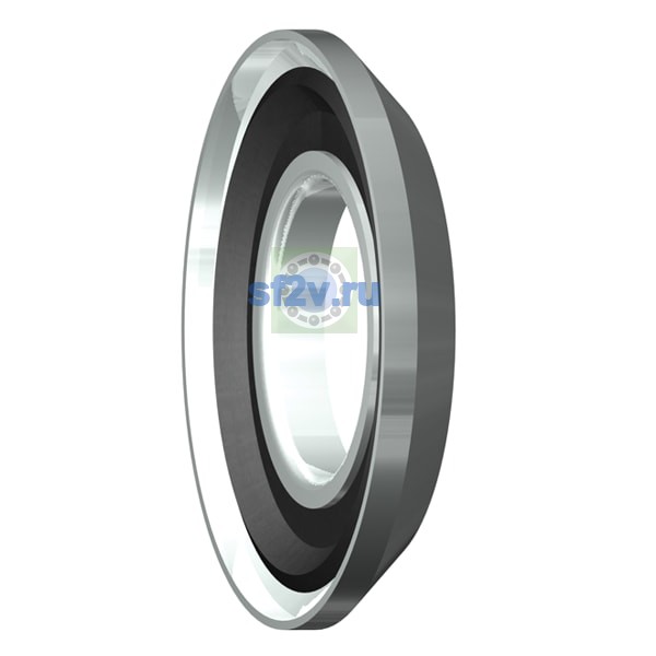 Фото подшипника MVR2-100