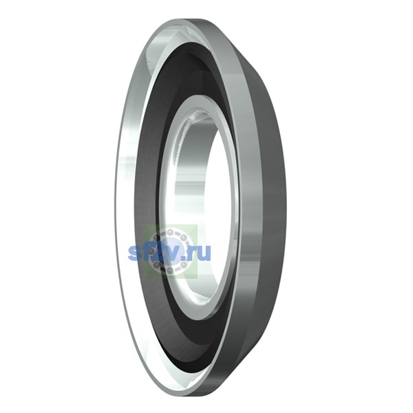 Фото подшипника MVR2-15