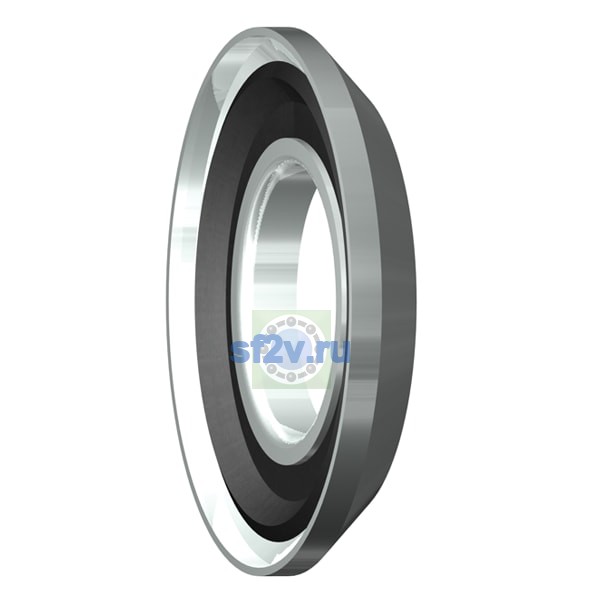 Фото подшипника MVR2-60