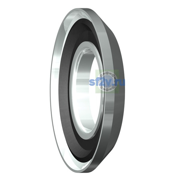 Фото подшипника MVR2-65