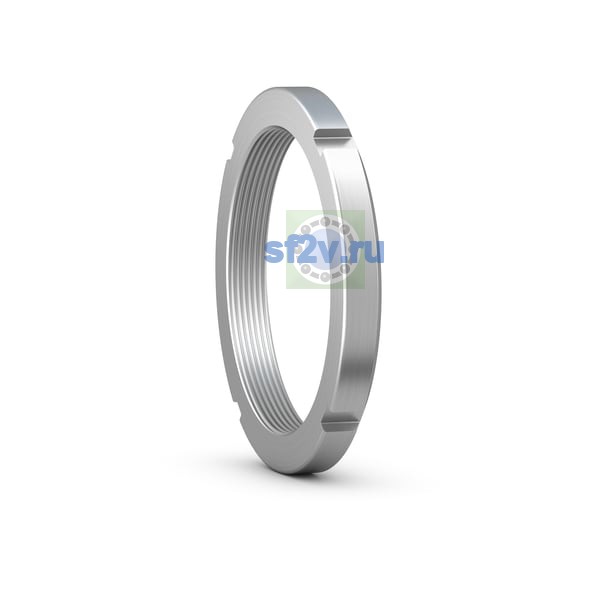 Фото подшипника N 04