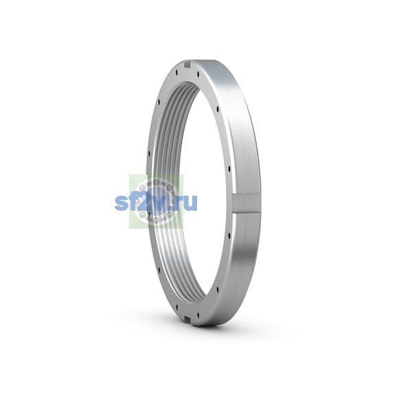 Фото подшипника N 630
