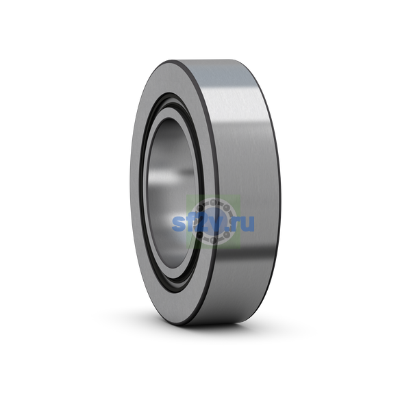 Фото подшипника NA 2203.2RSX