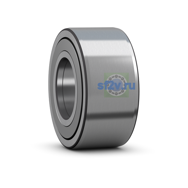 Фото подшипника NATR 10 PPX