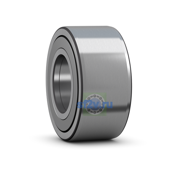 Фото подшипника NATR 17 PPX