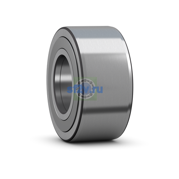 Фото подшипника NATR 17 X