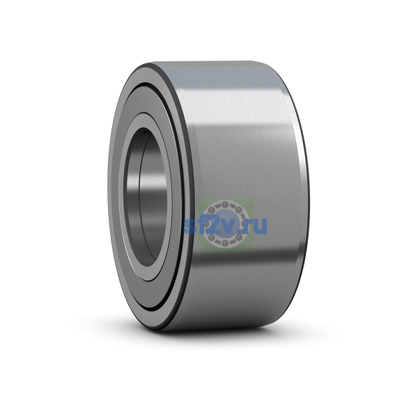 Фото подшипника NATR 20 PPX